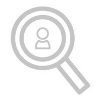 start - oferta agencji detektywistycznej