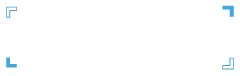 Wieczerski Agencja Detektywistyczna
